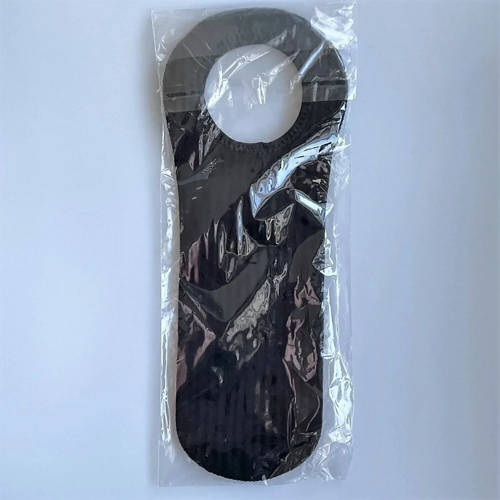 NEW WINE TOTE  ZIPPER SLEEVE